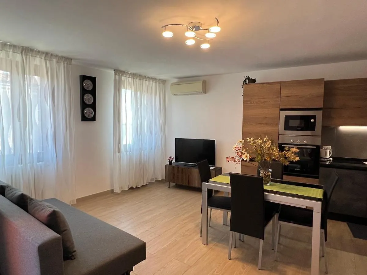 Elda House Venedig 0*,  Italien