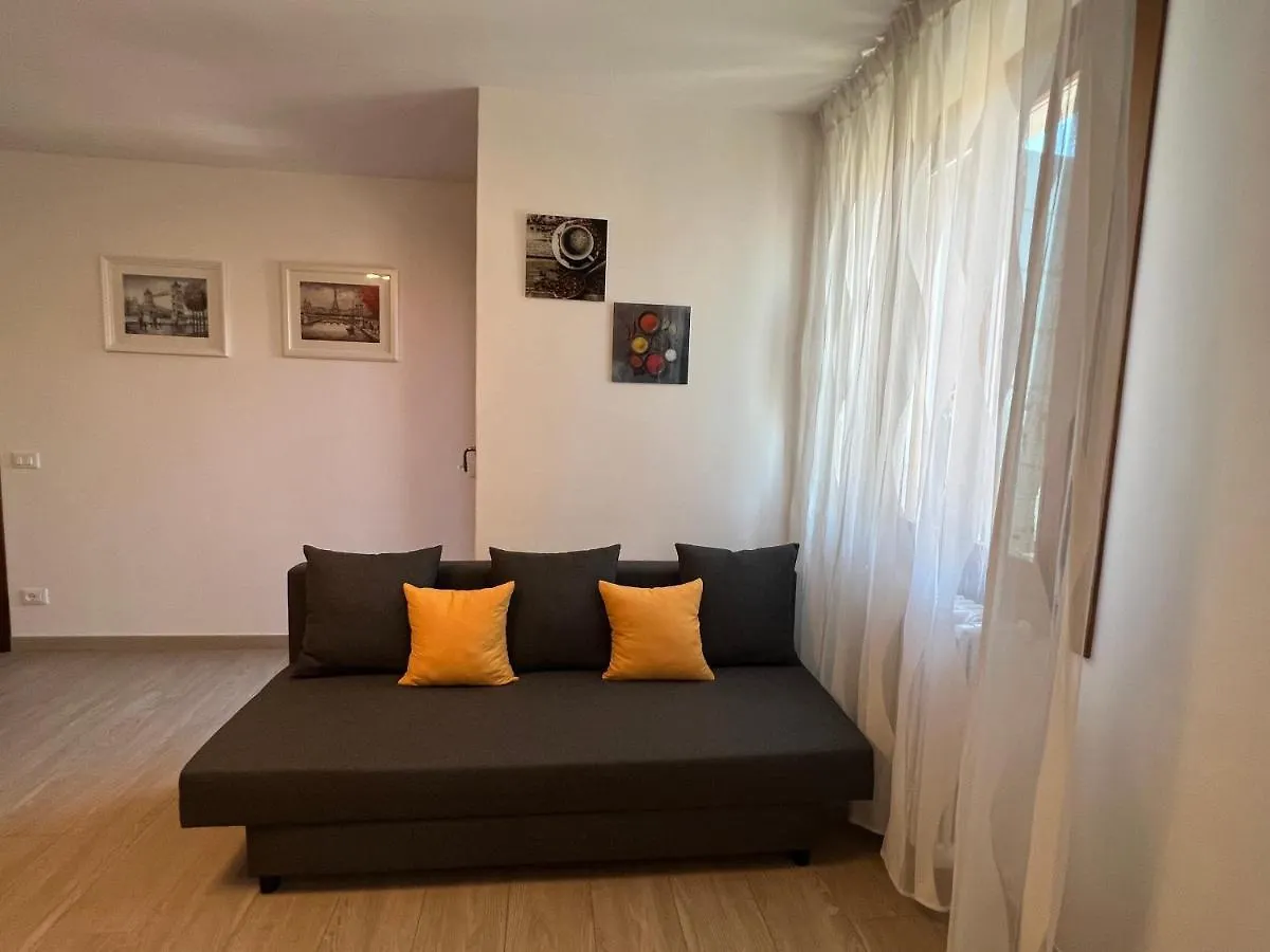 Elda House Venedig