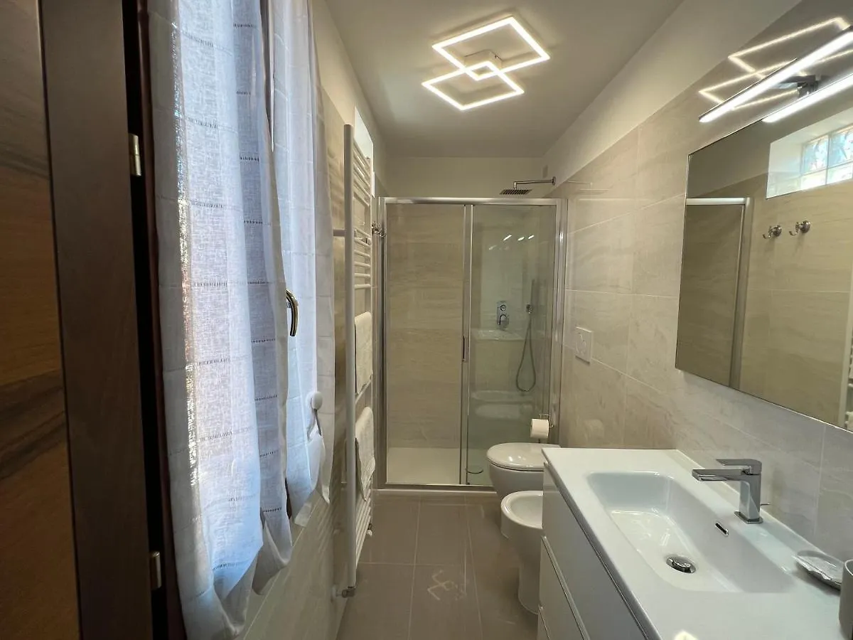 Elda House Venice