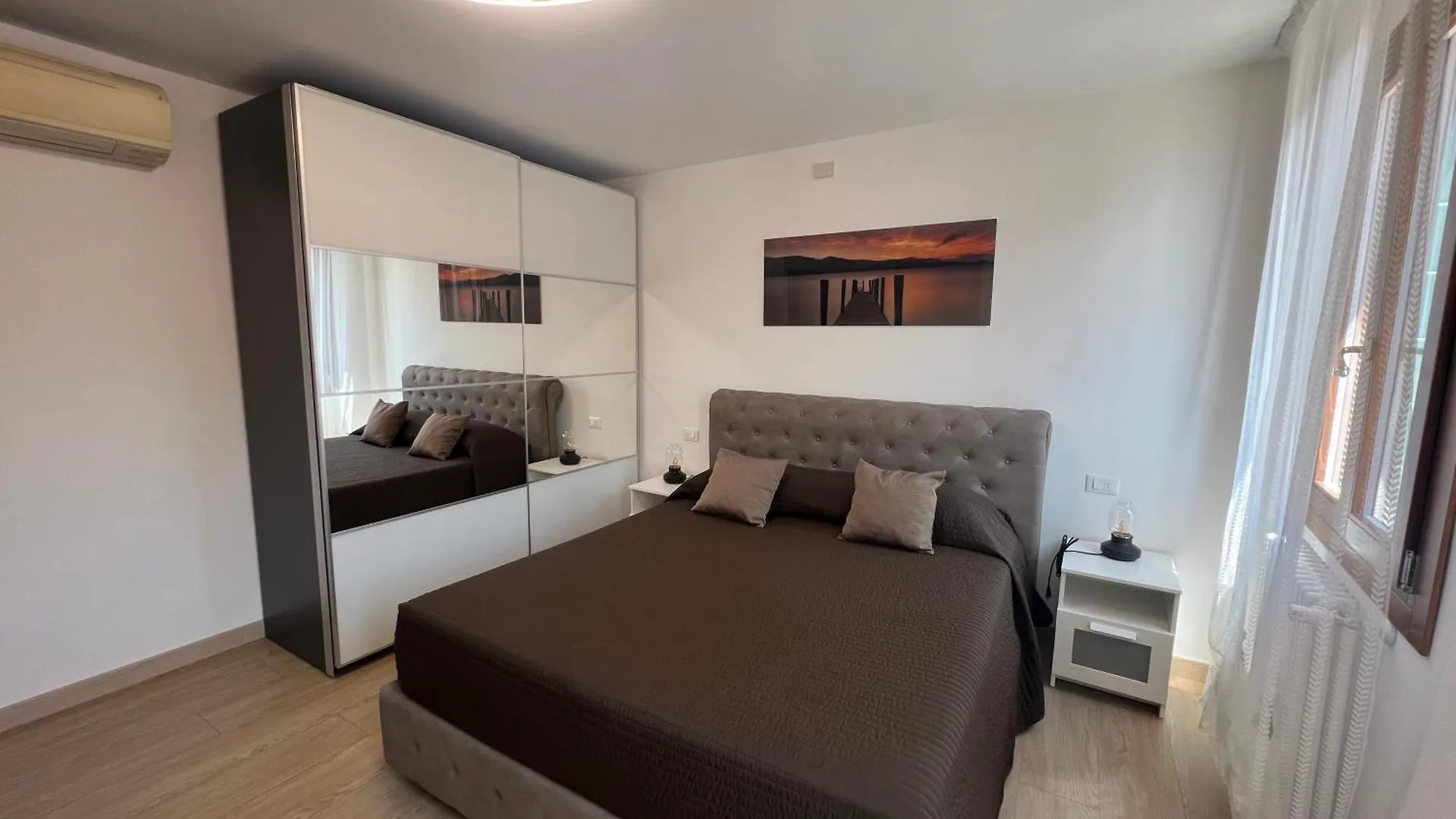 Elda House Venice 0*,