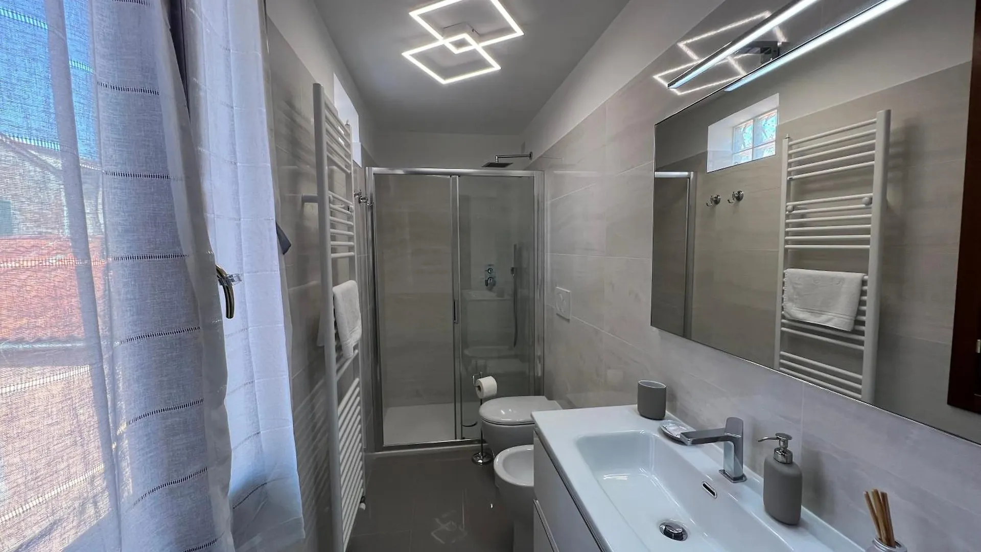 Elda House Venice 0*,